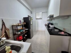 Kum Hing Court (D10), Apartment #462584151